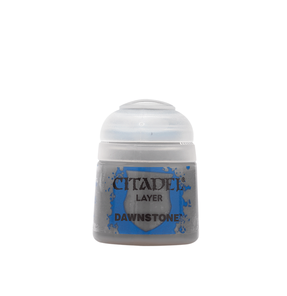 Citadel: Layer Colour (12 ml)