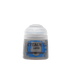 Citadel: Layer Colour (12 ml)