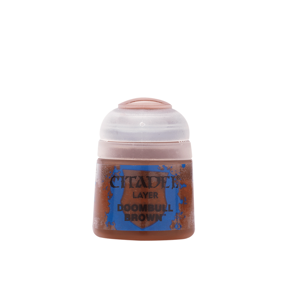 Citadel: Layer Colour (12 ml)