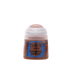 Citadel: Layer Colour (12 ml)