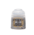 Citadel: Dry Colour (12 ml)