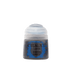 Citadel: Layer Colour (12 ml)