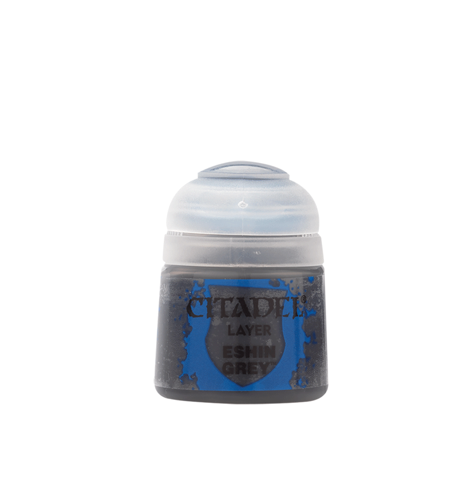 Citadel: Layer Colour (12 ml)
