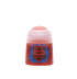 Citadel: Layer Colour (12 ml)