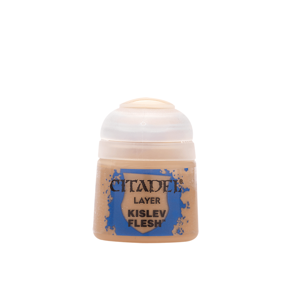 Citadel: Layer Colour (12 ml)