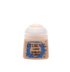 Citadel: Layer Colour (12 ml)