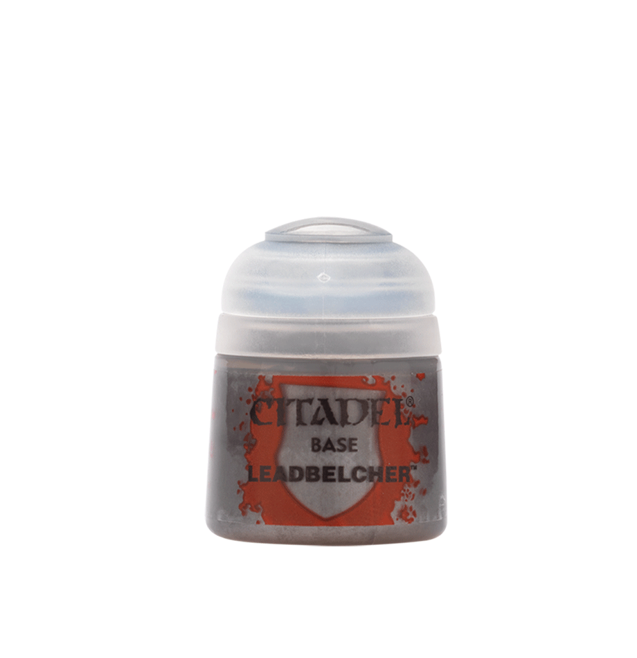 Citadel: Base Colour (12 ml)