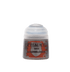 Citadel: Base Colour (12 ml)