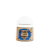 Citadel: Layer Colour (12 ml)