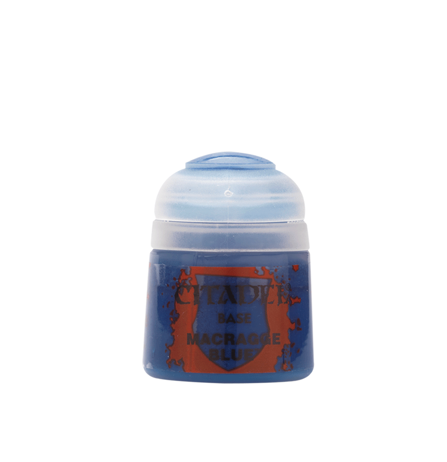 Citadel: Base Colour (12 ml)