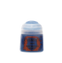 Citadel: Base Colour (12 ml)