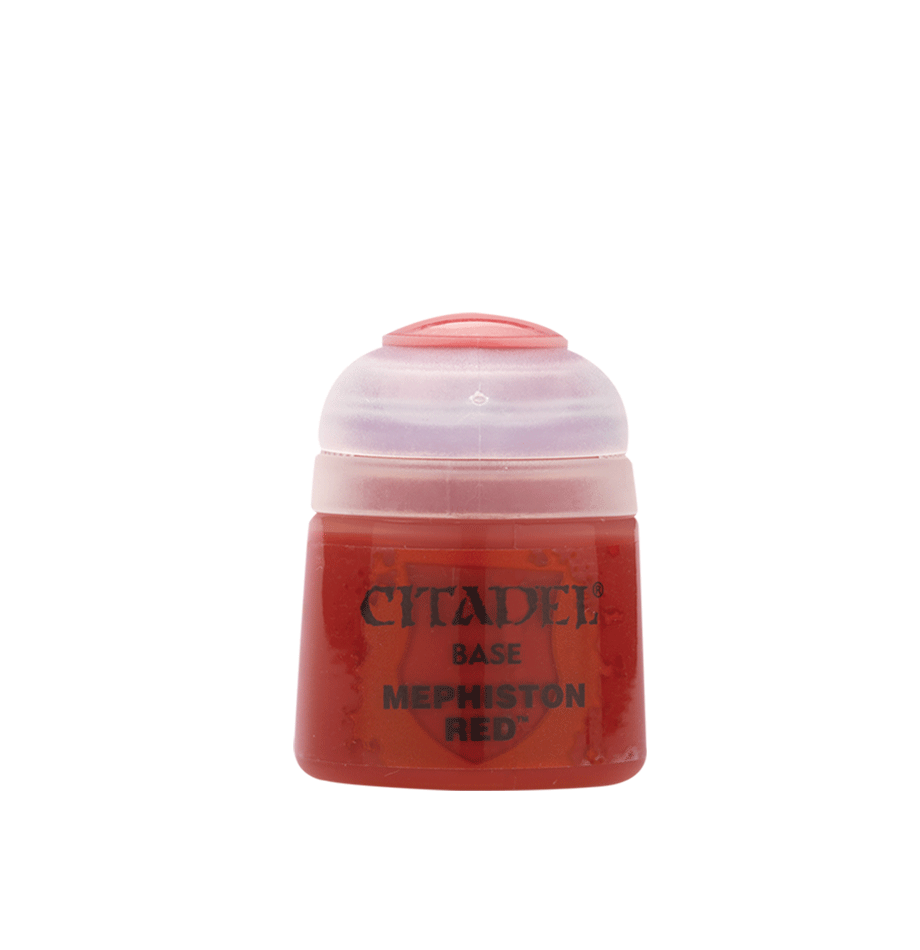 Citadel: Base Colour (12 ml)
