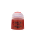 Citadel: Base Colour (12 ml)