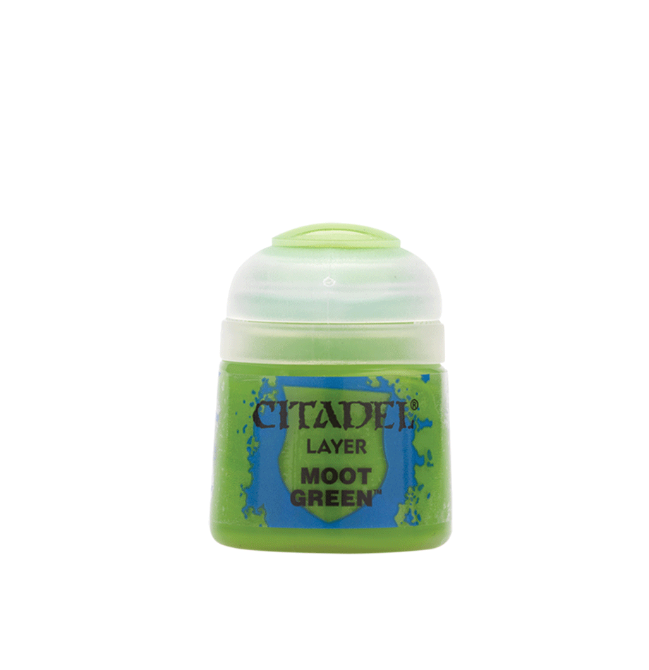 Citadel: Layer Colour (12 ml)