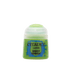 Citadel: Layer Colour (12 ml)