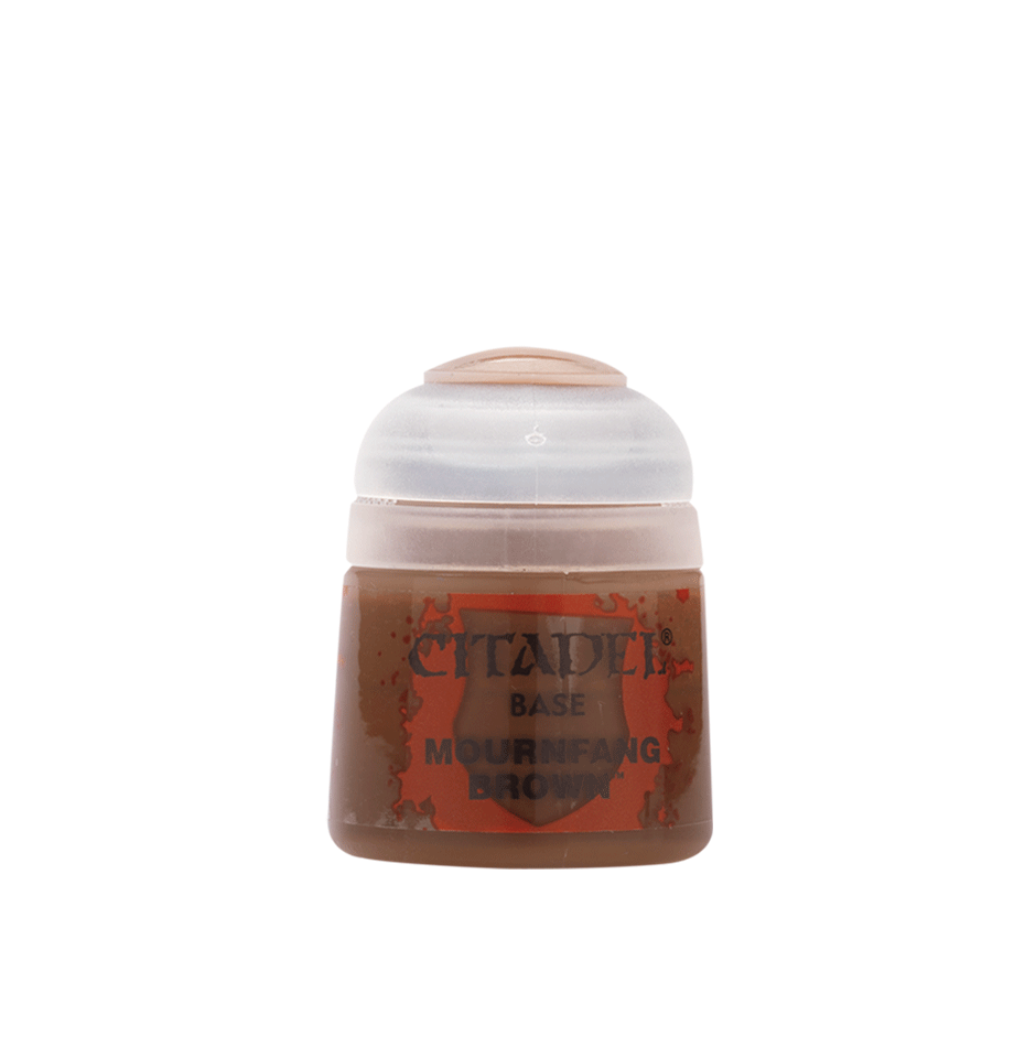 Citadel: Base Colour (12 ml)