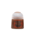 Citadel: Base Colour (12 ml)