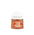 Citadel: Base Colour (12 ml)