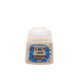 Citadel: Layer Colour (12 ml)