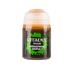 Citadel: Shade (12 ml)