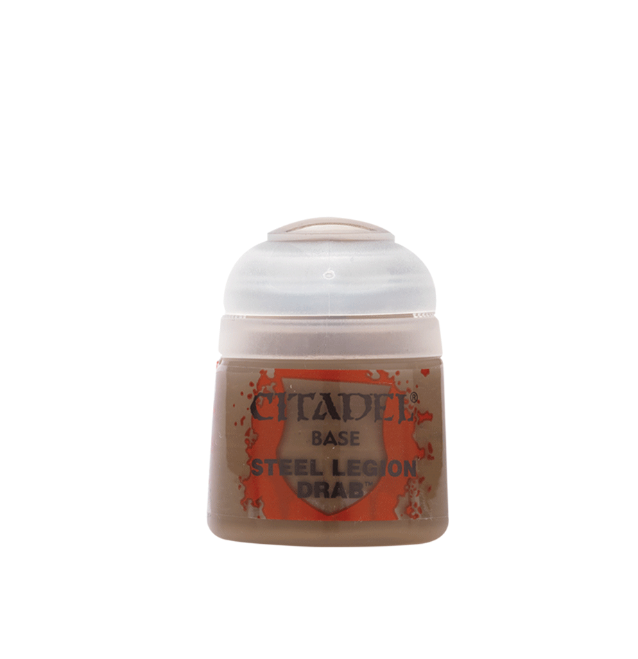 Citadel: Base Colour (12 ml)