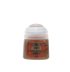 Citadel: Base Colour (12 ml)
