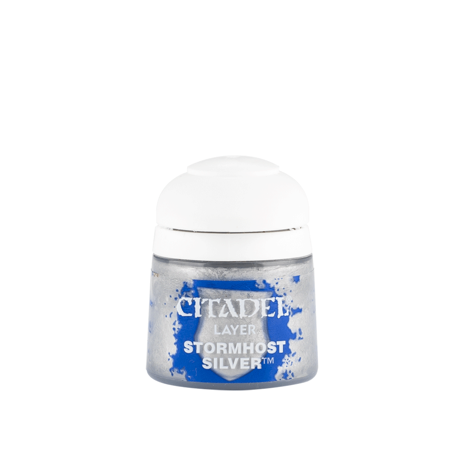 Citadel: Layer Colour (12 ml)