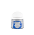 Citadel: Layer Colour (12 ml)