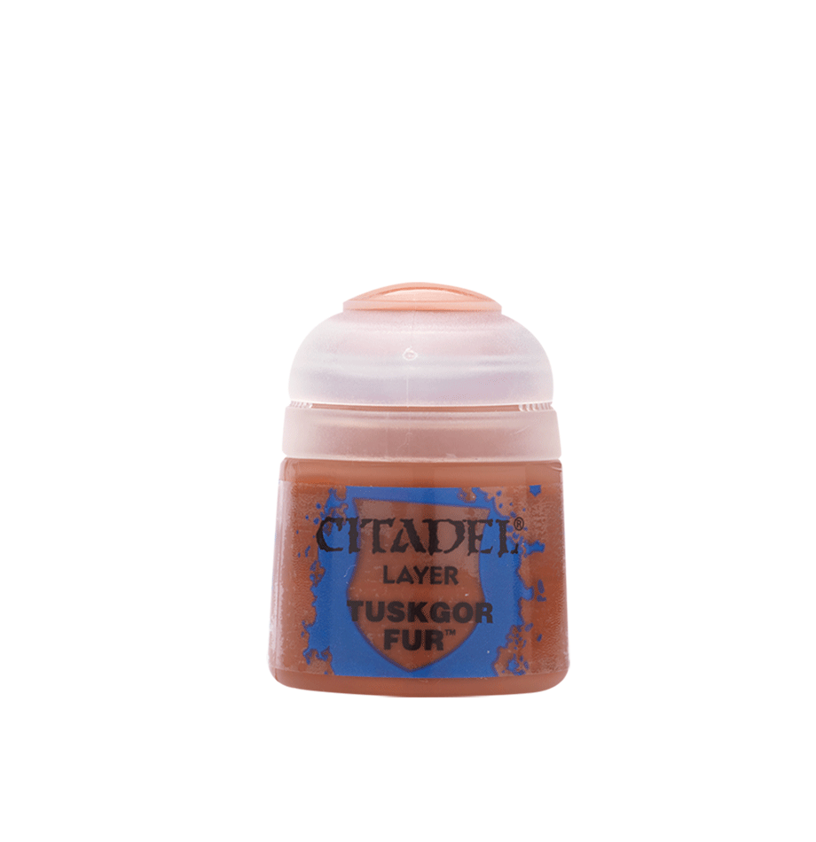 Citadel: Layer Colour (12 ml)