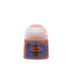 Citadel: Layer Colour (12 ml)