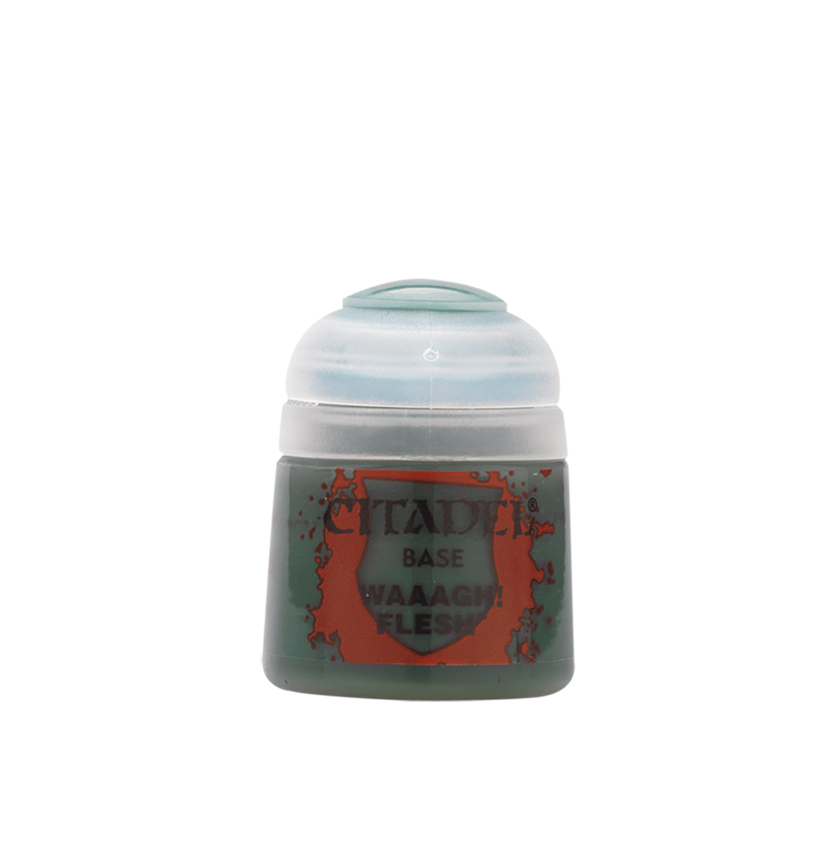 Citadel: Base Colour (12 ml)