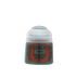 Citadel: Base Colour (12 ml)