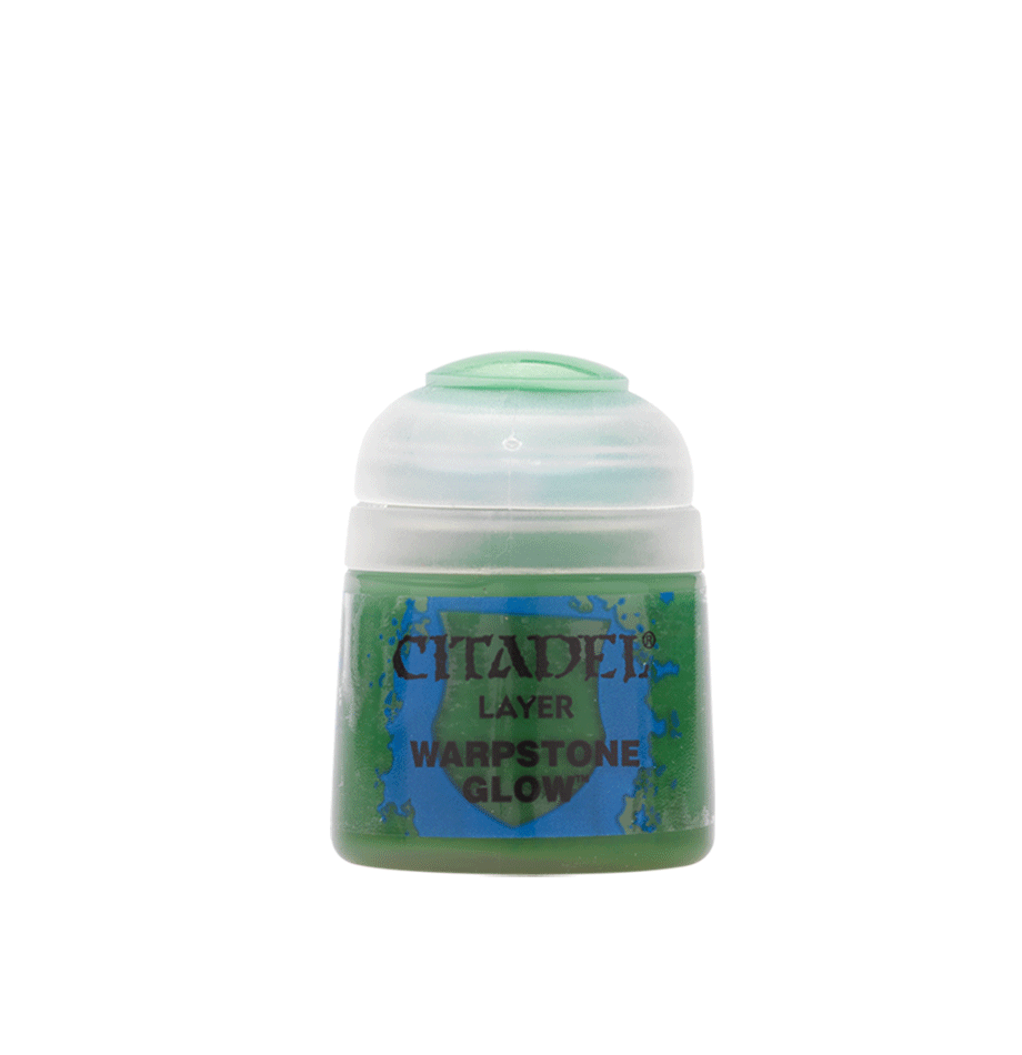 Citadel: Layer Colour (12 ml)
