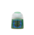 Citadel: Layer Colour (12 ml)