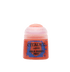 Citadel: Layer Colour (12 ml)