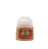 Citadel: Base Colour (12 ml)
