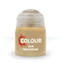 Citadel: Base Colour (12 ml)