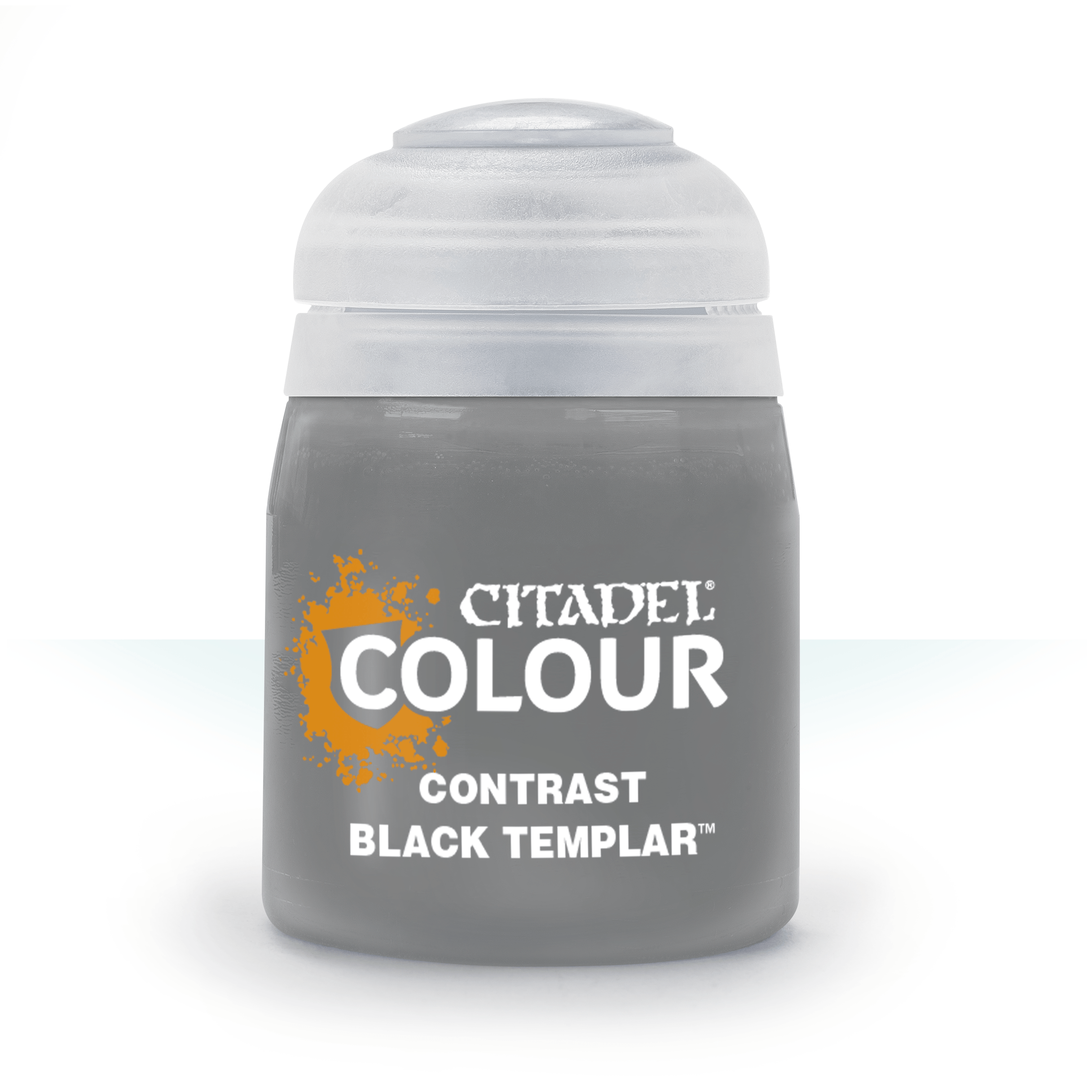 Citadel: Contrast (12 ml)