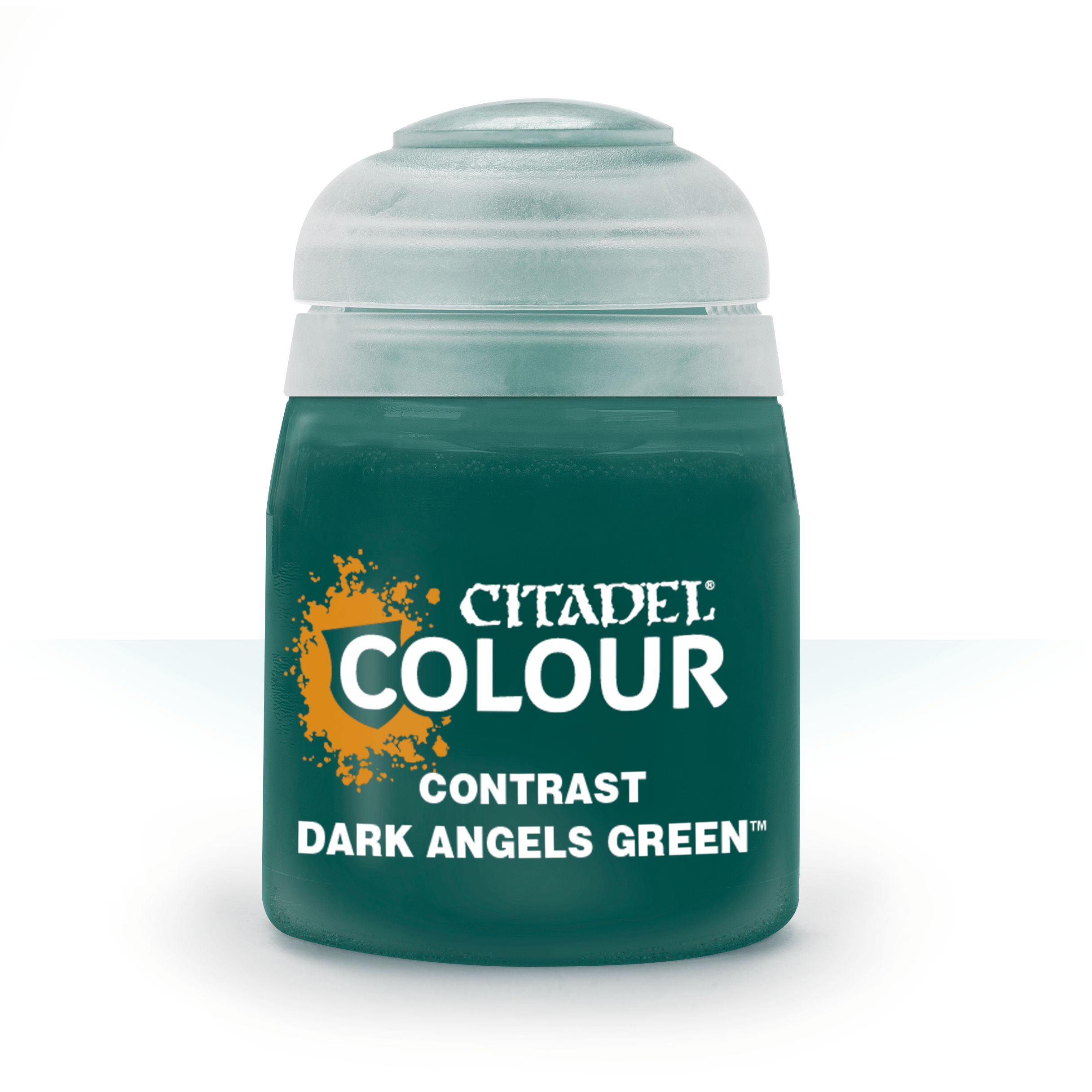 Citadel: Contrast (12 ml)
