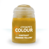Citadel: Contrast (12 ml)