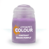 Citadel: Contrast (12 ml)