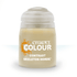 Citadel: Contrast (12 ml)