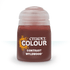 Citadel: Contrast (12 ml)