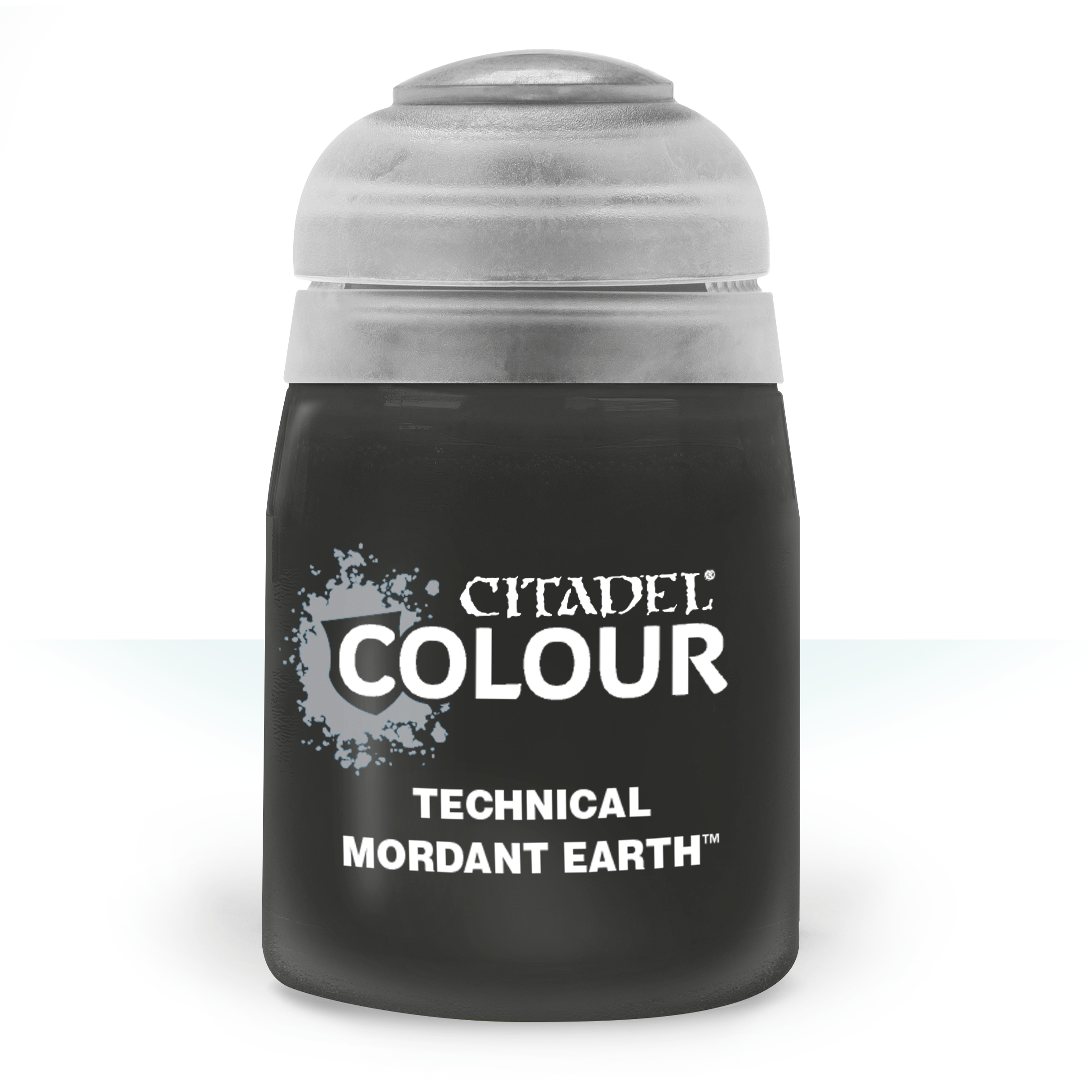 Citadel: Technical  (12 ml)