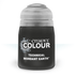 Citadel: Technical  (12 ml)