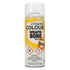 Citadel: Wraithbone Spray 400 ml