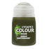 Citadel: Shade (12 ml)
