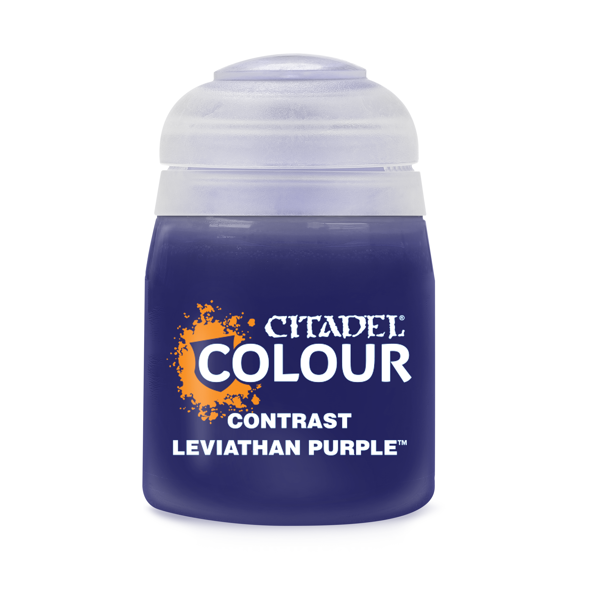 Citadel: Contrast (12 ml)