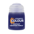 Citadel: Contrast (12 ml)