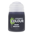 Citadel: Shade (12 ml)